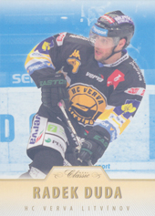 Duda Radek 15-16 OFS Classic Blue #289