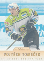 Tomeček Vojtěch 15-16 OFS Classic Blue #298