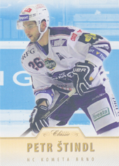 Štindl Petr 15-16 OFS Classic Blue #306