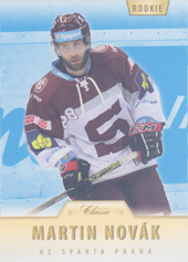 Novák Martin 15-16 OFS Classic Blue #316