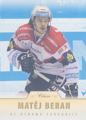 Beran Matěj 15-16 OFS Classic Blue #321