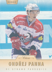 Panna Ondřej 15-16 OFS Classic Blue #328