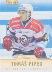 Pipek Tomáš 15-16 OFS Classic Blue #329