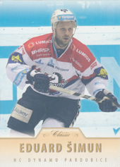 Šimun Eduard 15-16 OFS Classic Blue #334