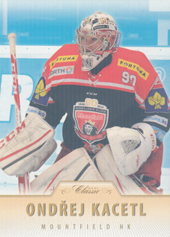 Kacetl Ondřej 15-16 OFS Classic Blue #363