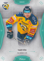 Žižka Tomáš 20-21 OFS Classic Blue #364