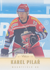 Pilař Karel 15-16 OFS Classic Blue #367