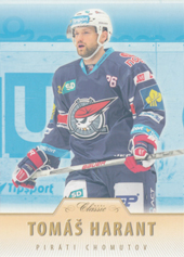 Harant Tomáš 15-16 OFS Classic Blue #370