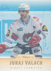 Valach Juraj 15-16 OFS Classic Blue #374