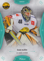 Zajíček Šimon 20-21 OFS Classic Blue #376