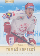 Kopecký Tomáš 15-16 OFS Classic Blue #381