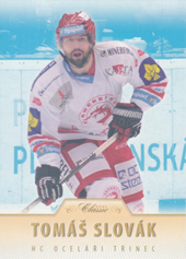 Slovák Tomáš 15-16 OFS Classic Blue #387