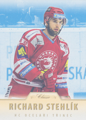 Stehlík Richard 15-16 OFS Classic Blue #388