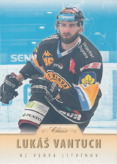 Vantuch Lukáš 15-16 OFS Classic Blue #417