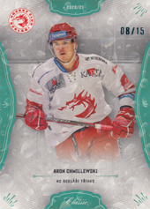 Chmielewski Aron 20-21 OFS Classic Blue Aquadrop #3