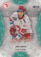 Kovařčík Ondřej 20-21 OFS Classic Blue Aquadrop #11