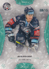 Rychlovský Jakub 20-21 OFS Classic Blue Aquadrop #22