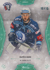 Budík Vojtěch 20-21 OFS Classic Blue Aquadrop #41