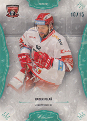 Pilař Radek 20-21 OFS Classic Blue Aquadrop #72