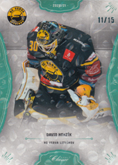 Honzík David 20-21 OFS Classic Blue Aquadrop #145