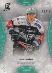 Beránek Ondřej 20-21 OFS Classic Blue Aquadrop #161