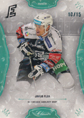 Flek Jakub 20-21 OFS Classic Blue Aquadrop #162
