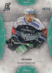 Černoch Jiří 20-21 OFS Classic Blue Aquadrop #166