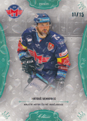 Venkrbec Matouš 20-21 OFS Classic Blue Aquadrop #193