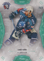 Kaňák Lukáš 20-21 OFS Classic Blue Aquadrop #218