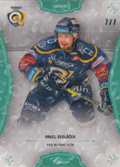 Sedláček Pavel 20-21 OFS Classic Blue Aquadrop #252
