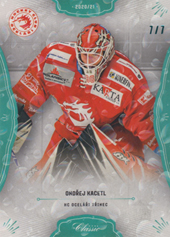 Kacetl Ondřej 20-21 OFS Classic Blue Aquadrop #295