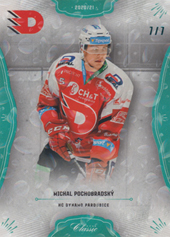 Pochobradský Michal 20-21 OFS Classic Blue Aquadrop #396