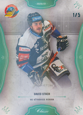 Stach David 20-21 OFS Classic Blue Neon #344