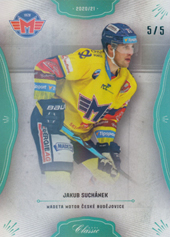 Suchánek Jakub 20-21 OFS Classic Blue Neon #409