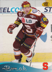 Ton Petr 10-11 OFS Plus Break #1