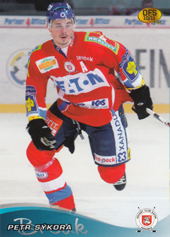 Sýkora Petr 10-11 OFS Plus Break #3