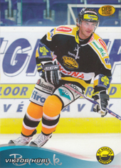 Hübl Viktor 10-11 OFS Plus Break #4