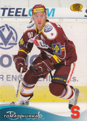 Kůrka Tomáš 10-11 OFS Plus Break #5