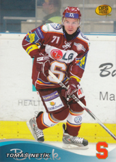 Netík Tomáš 10-11 OFS Plus Break #7