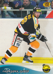 Lukeš František 10-11 OFS Plus Break #9