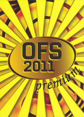 Signature 2011 OFS Premium Seznamy