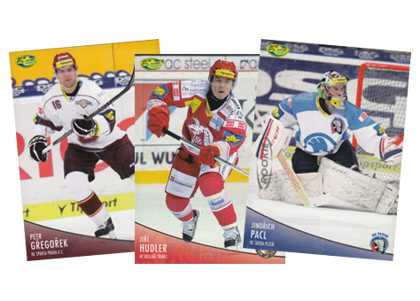 Kompletní set 12-13 OFS Plus Dotisk 1 #358-457