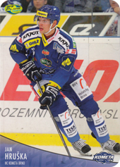 Hruška Jan 12-13 OFS Plus Die-Cut #104