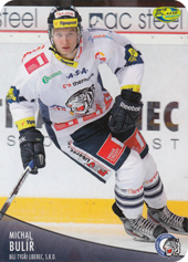 Bulíř Michal 12-13 OFS Plus Die-Cut #180