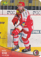 Bonk Radek 12-13 OFS Plus Die-Cut #256