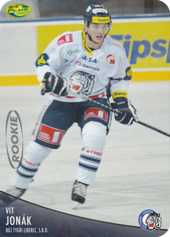 Jonák Vít 12-13 OFS Plus Dotisk 1 Die-Cut #400