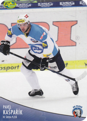 Kašpařík Pavel 12-13 OFS Plus Dotisk 1 Die-Cut #413