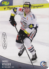 Vitásek Ondřej 12-13 OFS Plus Dotisk 1 Die-Cut #439