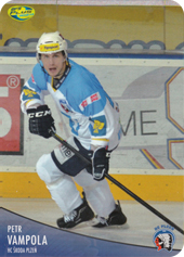 Vampola Petr 12-13 OFS Plus Dotisk 1 Die-Cut #448