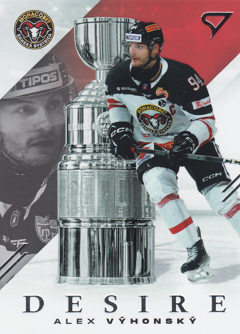 Výhonský Alex 24-25 Tipos Extraliga Desire #DE-09